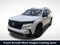 2023 Honda Pilot TrailSport