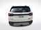 2023 Honda Pilot TrailSport