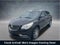 2015 Buick Enclave Leather Group