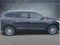 2015 Buick Enclave Leather Group