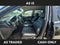 2017 Buick Enclave Leather Group