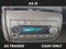 2017 Buick Enclave Leather Group