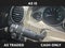 2017 Buick Enclave Leather Group
