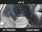 2011 Honda Accord Crosstour EX