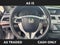 2011 Honda Accord Crosstour EX