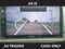 2011 Honda Accord Crosstour EX