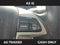 2011 Honda Accord Crosstour EX