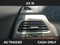 2011 Honda Accord Crosstour EX