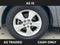 2011 Honda Accord Crosstour EX