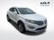 2015 Lincoln MKC Base