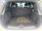 2015 Lincoln MKC Base