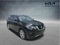 2018 Nissan Pathfinder SL