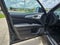 2018 Nissan Pathfinder SL