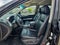 2018 Nissan Pathfinder SL