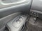 2018 Nissan Pathfinder SL