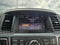 2018 Nissan Pathfinder SL