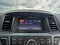 2018 Nissan Pathfinder SL