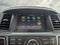 2018 Nissan Pathfinder SL