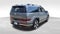 2025 Hyundai Santa Fe Hybrid Limited