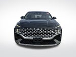 2022 Hyundai Santa Fe SE
