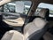 2022 Hyundai Santa Fe SE