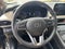 2022 Hyundai Santa Fe SE