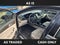 2016 Hyundai Sonata Limited