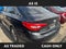 2016 Hyundai Sonata Limited
