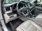 2015 Toyota Highlander XLE V6