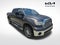 2011 Toyota Tundra Grade CrewMax