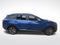 2025 Kia Sportage SX