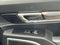 2024 Kia Telluride LX