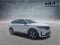 2022 Kia Sorento EX