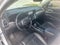 2022 Kia Sorento EX