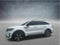 2022 Kia Sorento EX