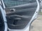 2022 Kia Sorento EX