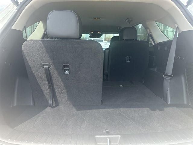 2022 Kia Sorento EX