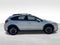2017 Subaru Crosstrek 2.0i Limited