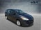2015 Mazda Mazda5 Sport