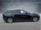 2025 Mazda Mazda CX-90 3.3 Turbo Preferred