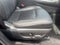 2025 Mazda Mazda CX-90 3.3 Turbo Preferred