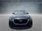 2025 Mazda Mazda CX-90 3.3 Turbo Preferred