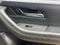 2025 Mazda Mazda CX-90 3.3 Turbo Preferred