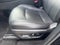 2025 Mazda Mazda CX-90 3.3 Turbo Preferred