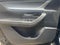 2025 Mazda Mazda CX-90 3.3 Turbo Preferred