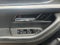 2025 Mazda Mazda CX-90 3.3 Turbo Preferred