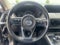 2025 Mazda Mazda CX-90 3.3 Turbo Preferred