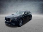 2025 Mazda Mazda CX-90 3.3 Turbo Preferred