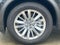 2025 Mazda Mazda CX-90 3.3 Turbo Preferred
