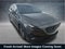2022 Mazda Mazda CX-9 Touring